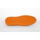 mouillere® orange