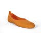 mouillere® orange