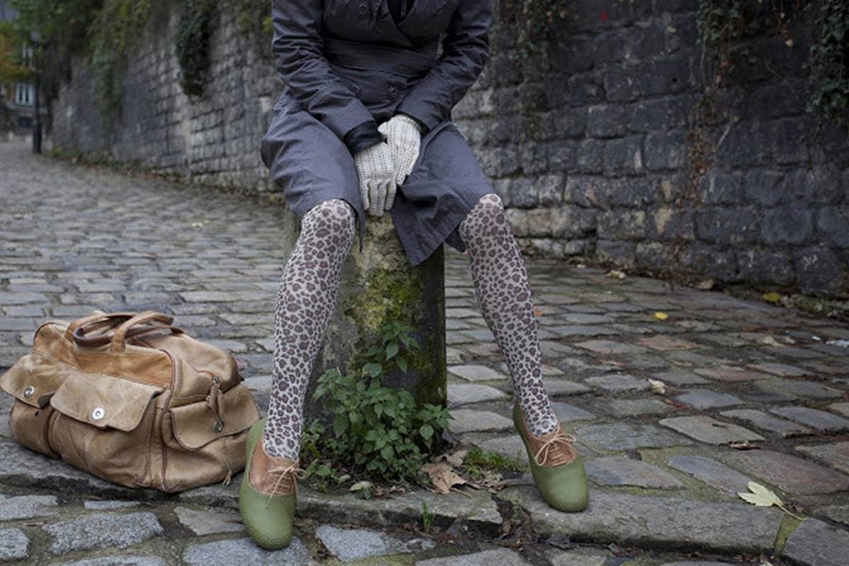 Sur chaussures pour la pluie